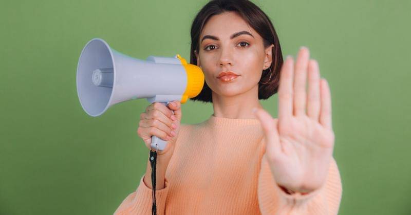 freepik/kroshka__nastya